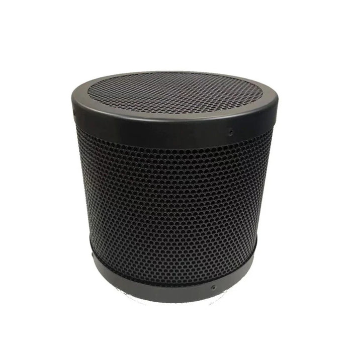 Honeycomb Charcoal Filter VATTI V-CF01