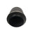 Honeycomb Charcoal Filter VATTI V-CF01