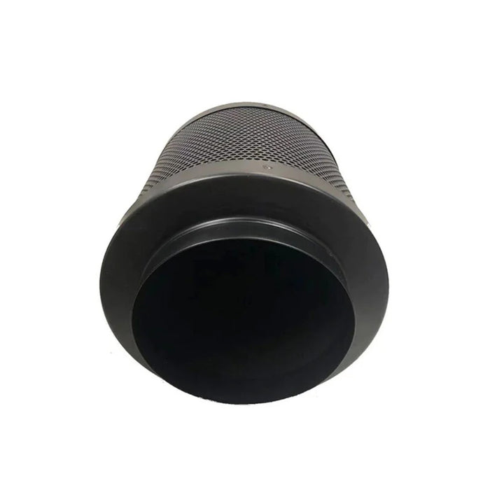 Honeycomb Charcoal Filter VATTI V-CF01
