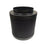 Honeycomb Charcoal Filter VATTI V-CF01