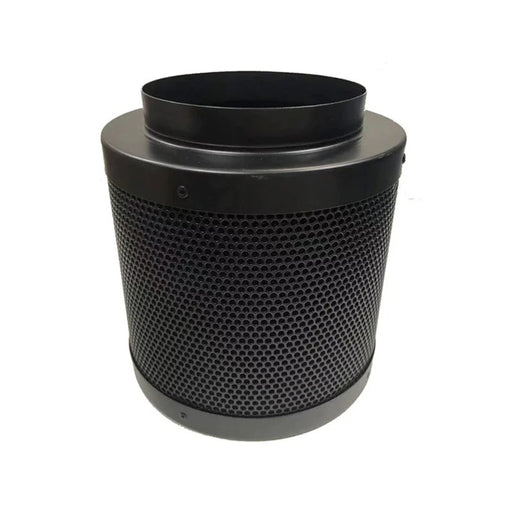 Honeycomb Charcoal Filter VATTI V-CF01