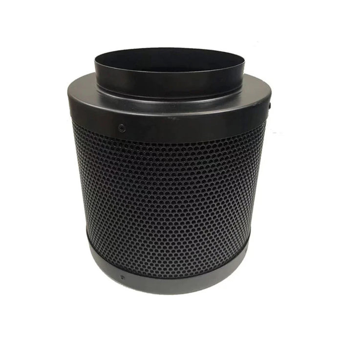 Honeycomb Charcoal Filter VATTI V-CF01