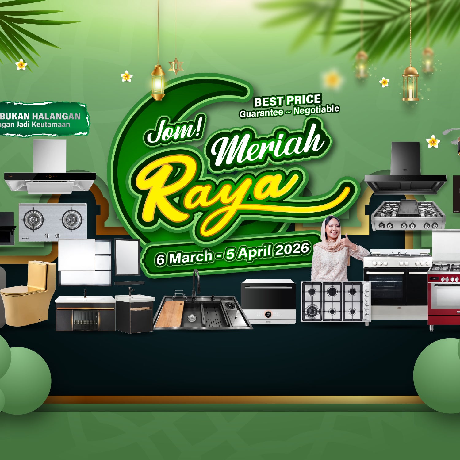 Website Slider (Raya26)@2x-100.jpg__PID:3b0c10e3-7ec9-4048-b4af-78496f609f38