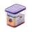 850 ml Food Container Elianware EE443