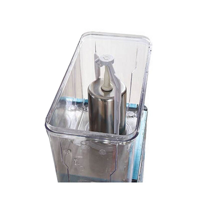 12 Litre Cold Beverage Dispenser ORIMAS SL003-1S
