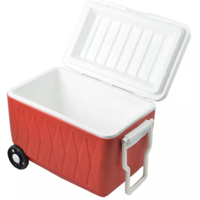 40 Litres Cooler Box  HOUSEMATE 798-2