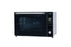 100 Litre Electric Oven Baker ESM-100DG