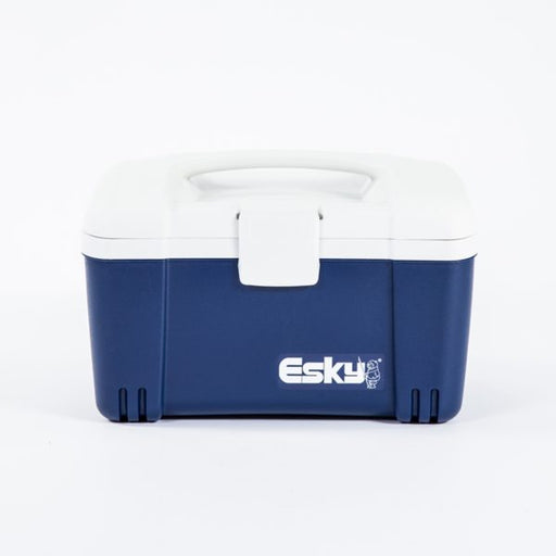 12 Litres Cooler Box  ESKY EIC-12
