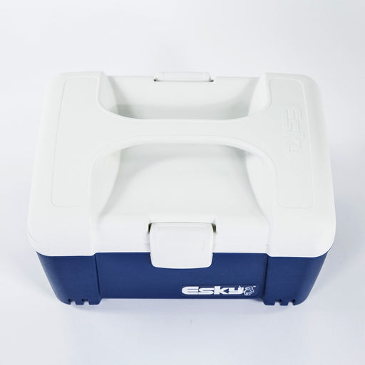 12 Litres Cooler Box  ESKY EIC-12
