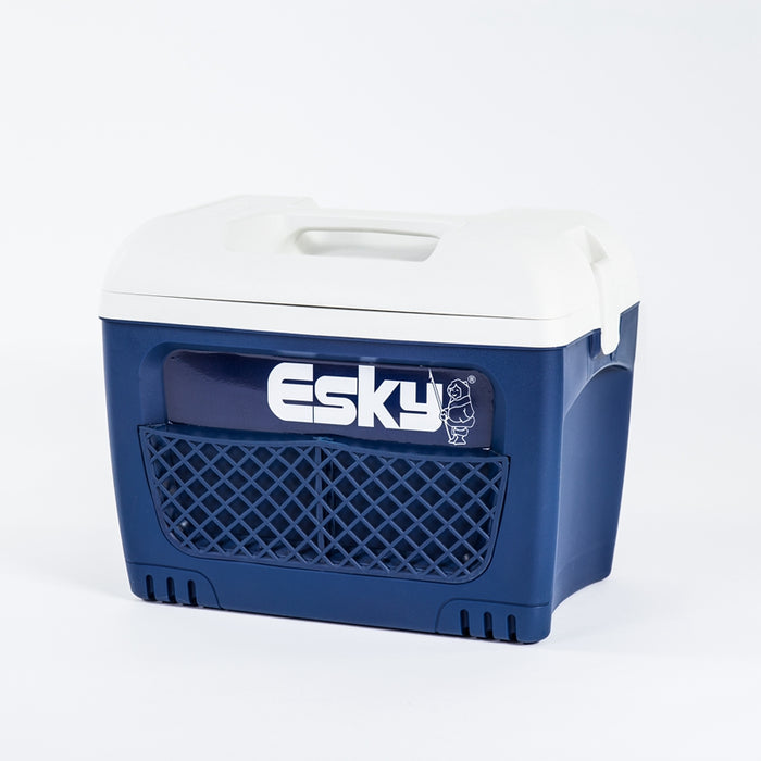 27 Litres Cooler Box  ESKY EIC-27