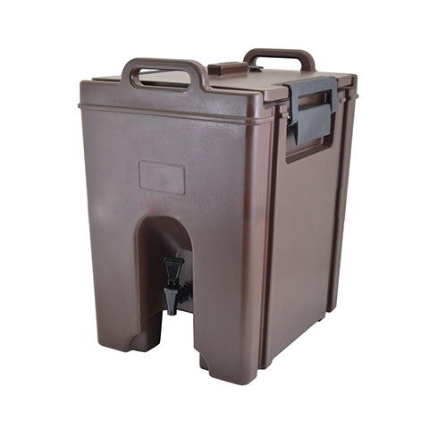 45 Litre Insulated Beverage Servers QWARE JD-45LCD