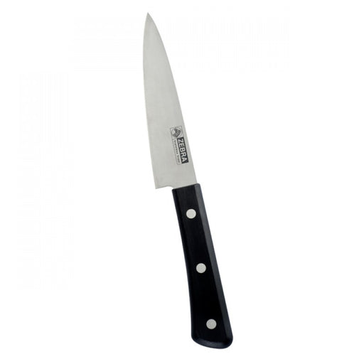 4" - 5"  Chef Utility Knife ZEBRA (All Size)