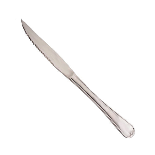 N9327 "New Prince"(T)Steak Knife