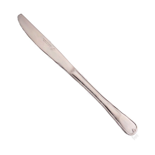 N9311 "New Prince"(T)Table Knife