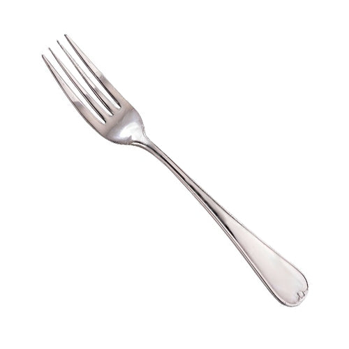 N9314 "New Prince"(T)Table Fork