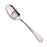N9312 "New Prince"(T)Table Spoon