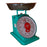 10kg  Double Spring Scale BM MD-310