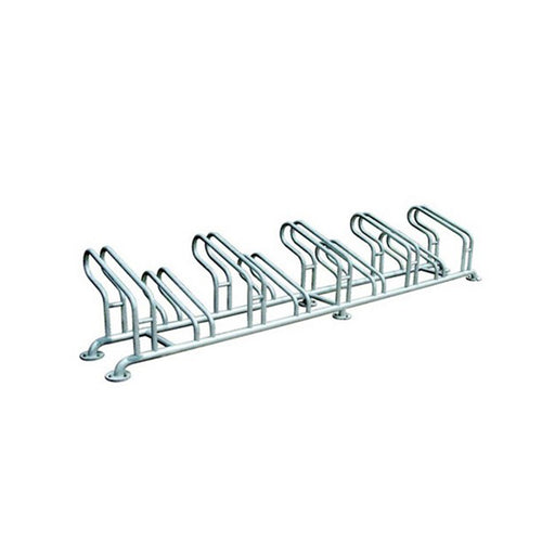 3600 mm Bicycle Rack Leader (All Materials)