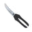 Poultry Shears, Stainless Victorinox  V7.6343
