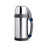 1.2 Litre Travel Vacuum Flask Z112-961