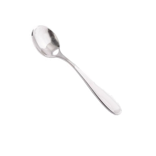 M7322 Mugeep Coffee Spoon