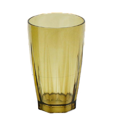 400 ml  Drink Cup Mug Elianware E-1137 (All Colour)