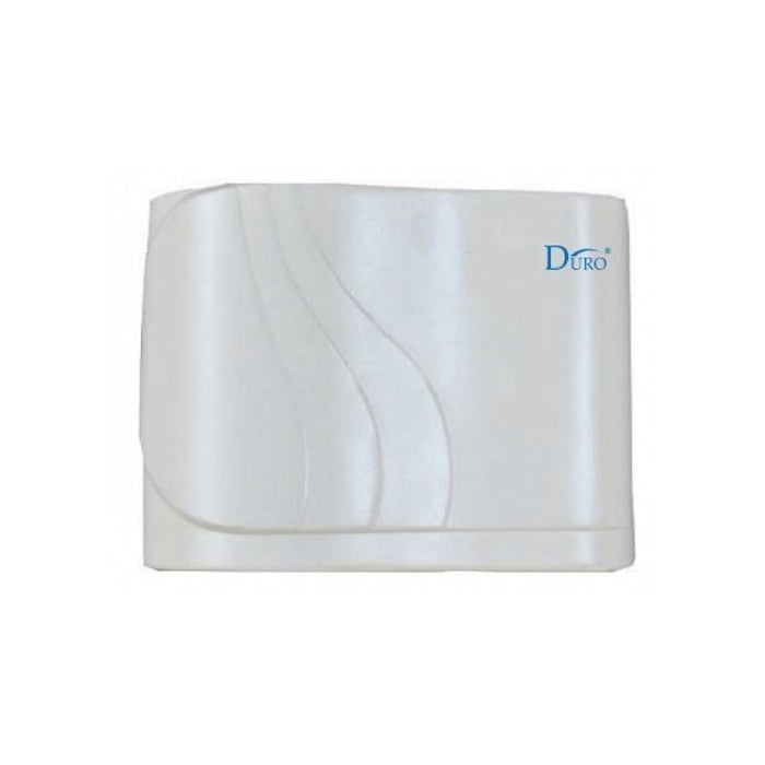 265 mm Automatic Hand Dryer Duro HD-115