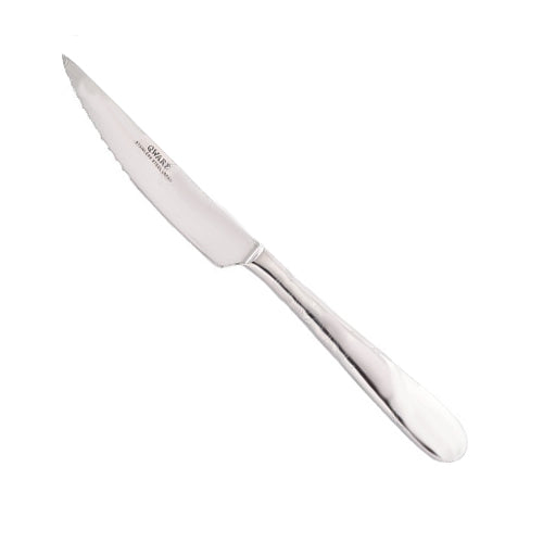 M7327 Mugeep Steak Knife