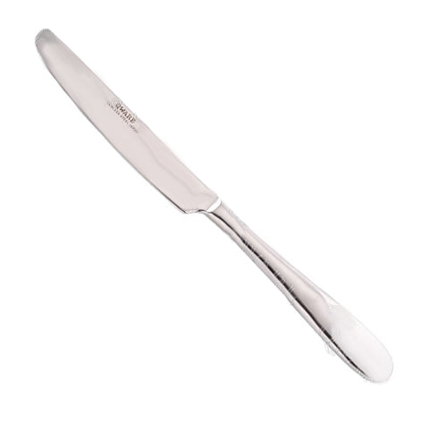 M7311 Mugeep Table Knife