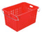 105 Litre RTC Basket with Handle 120 (All Colour)