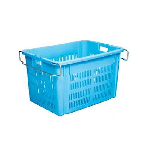 103 Litre Industrial Container V/C 120D (All Colour)