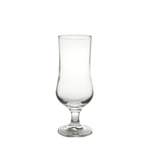 250 ml Glass Juice AD 44169