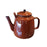 1 -2 Litre Coffee Pot ENAMEL (All Size)