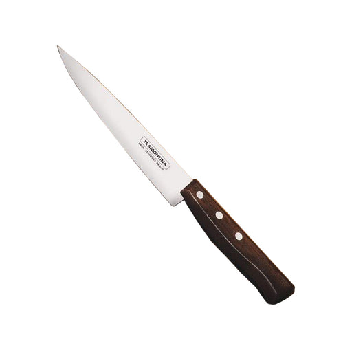 7" - 10" Chef Knife Tramontina Traditional Original (22219/007)