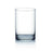 175 ml Fin Line Ocean Glass B01206