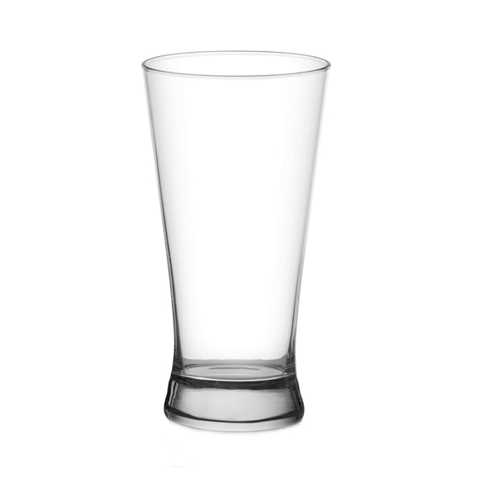 200 ml Pilsner Glass Ocean Glass B00907