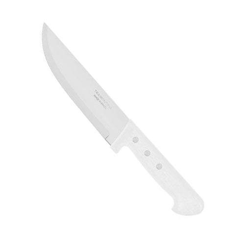 Tramontina 6" Plenus Kitchen Knife (22921/186)