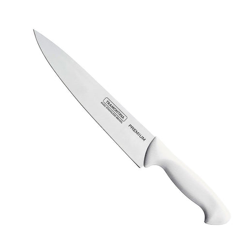 Knife 6" Tramontina Premium 24472/186