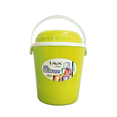 Mini Ice Bucket LAVA MIB917