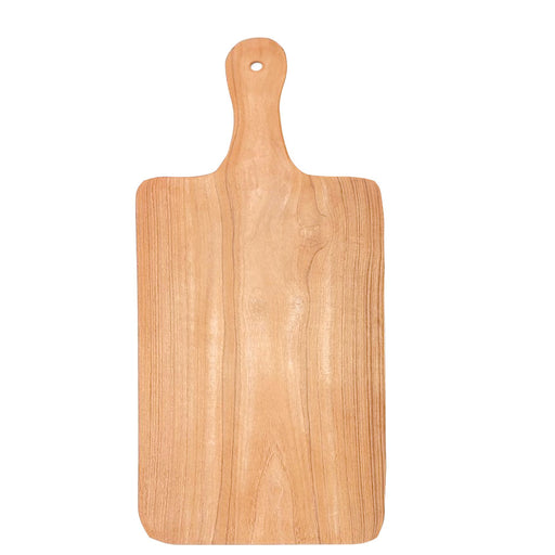 35 cm Wood Pizza Paddle Board WD809