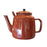 1 -2 Litre Coffee Pot ENAMEL (All Size)