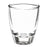 Gin O.F Glass LUMINARC 16160