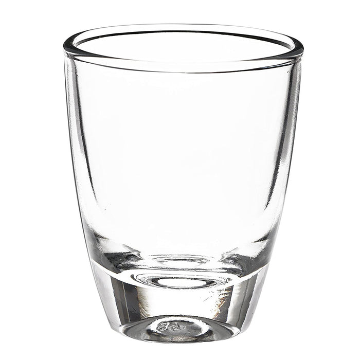 Gin O.F Glass LUMINARC 16160