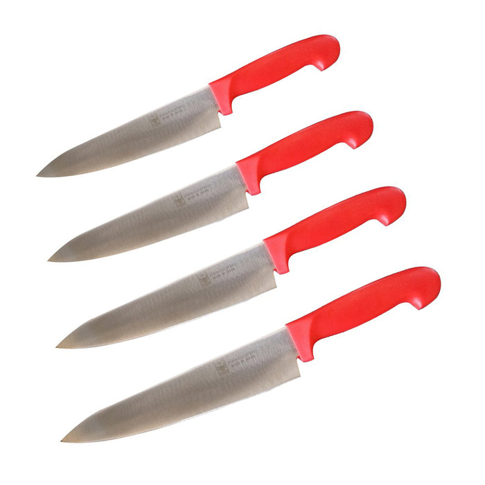 6"- 9" Stainless Steel Japan Kitchen Knife (All Sizes)