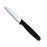 8 cm Paring Knives Wavy Victorinox V50633