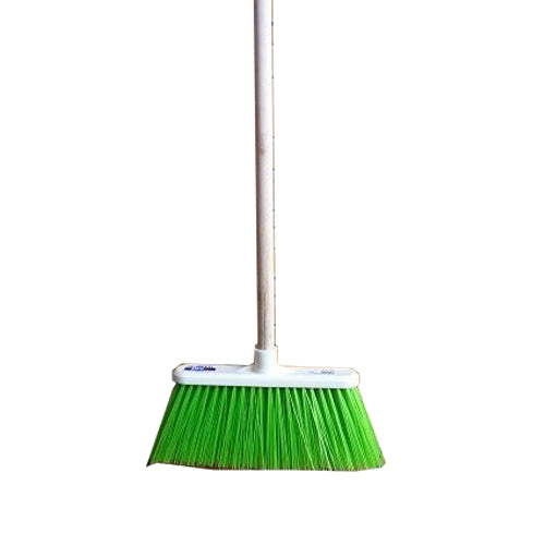 Broom CL SUPREME (All Colour)
