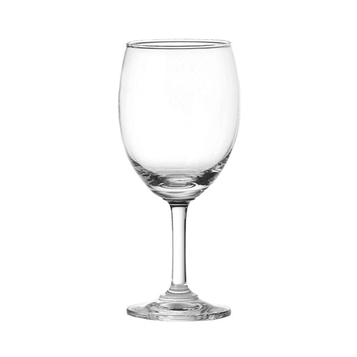230 ml Classic Red Wine Ocean Glass 1501R08