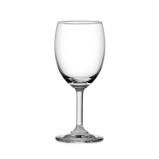 195 ml Classic White Wine Ocean Glass 1501W07
