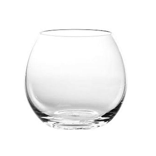 395 ml Madison Rock Ocean Glass 1C18413