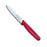10 cm Paring Knives Victorinox Red V50701